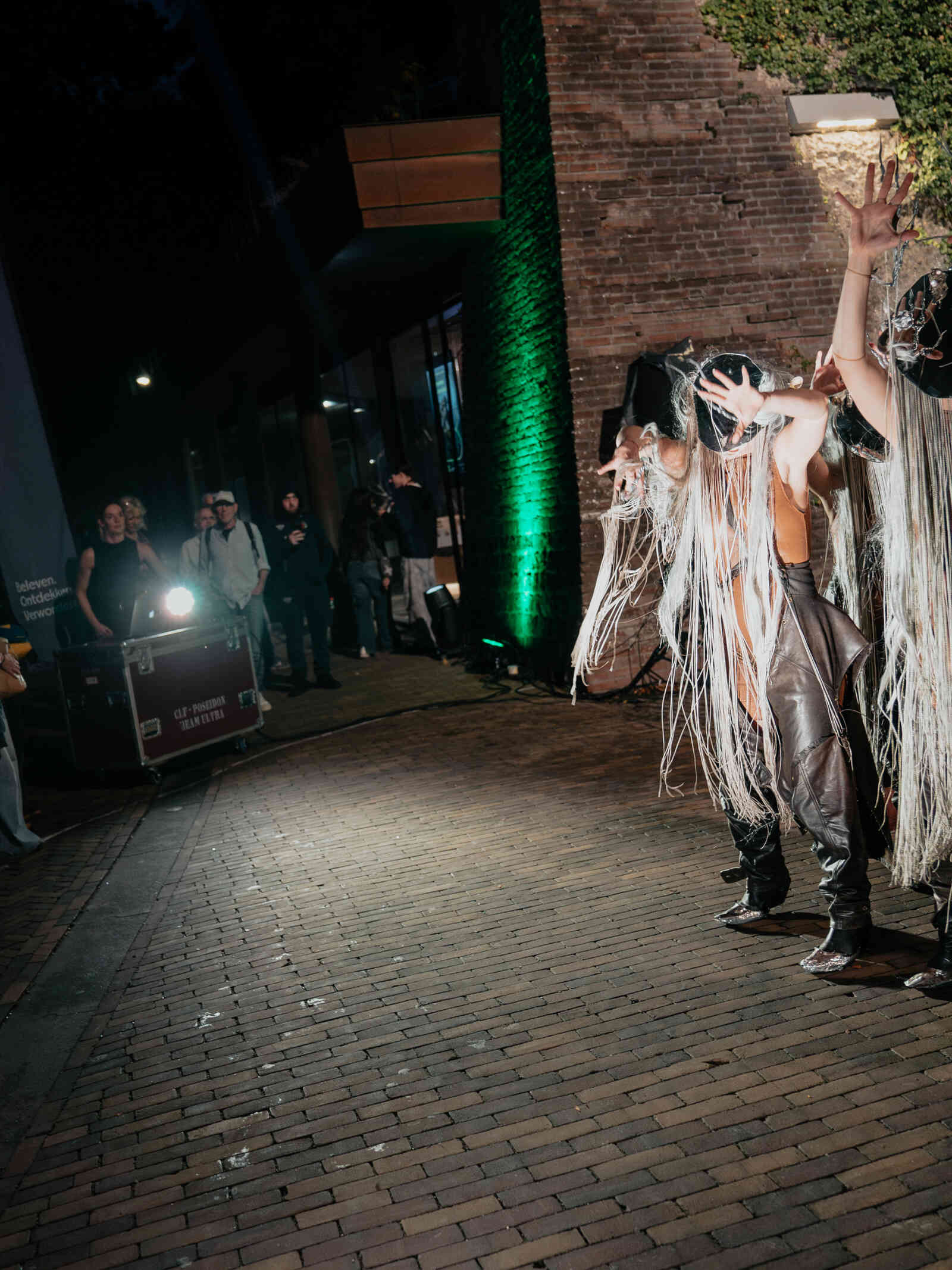 2025 09 20 Kunstnacht Bram Versteeg 4