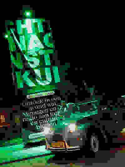 Placeholder for 2025 09 20 Kunstnacht Bram Versteeg 8