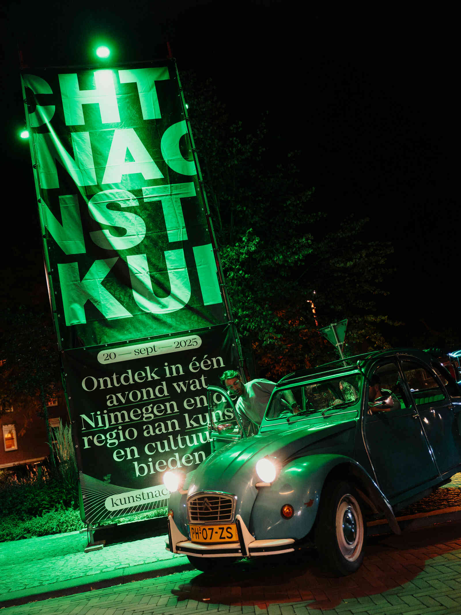 2025 09 20 Kunstnacht Bram Versteeg 8