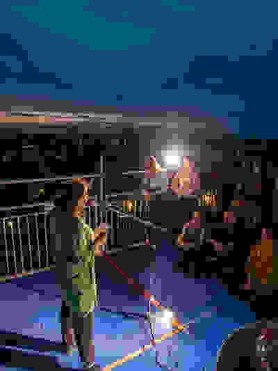 Placeholder for Kunstnacht 2025 Joost Klapmuts 065