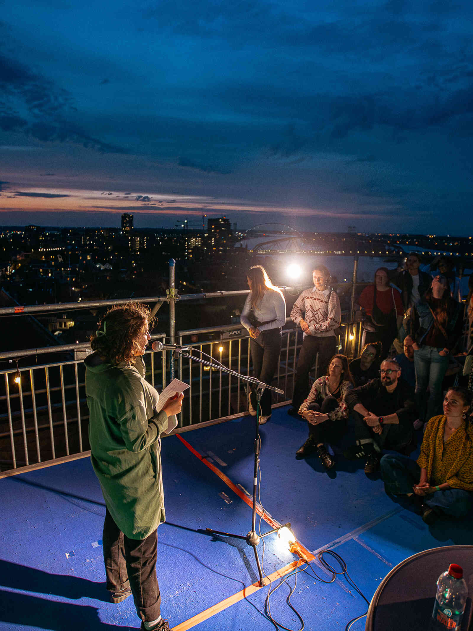 Kunstnacht 2025 Joost Klapmuts 065