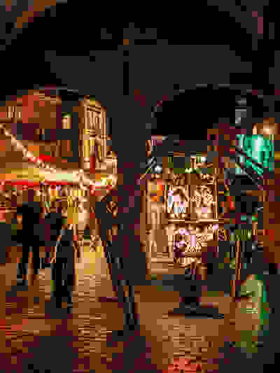 Placeholder for Kunstnacht 2025 Joost Klapmuts 101