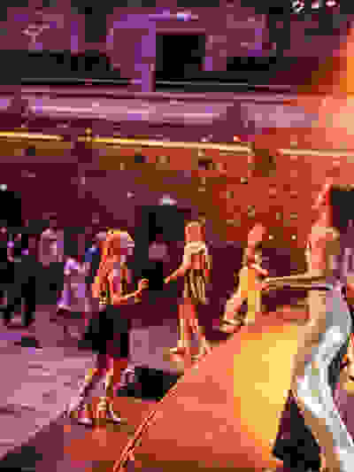 Placeholder for Kunstnacht 2025 Joost Klapmuts 115