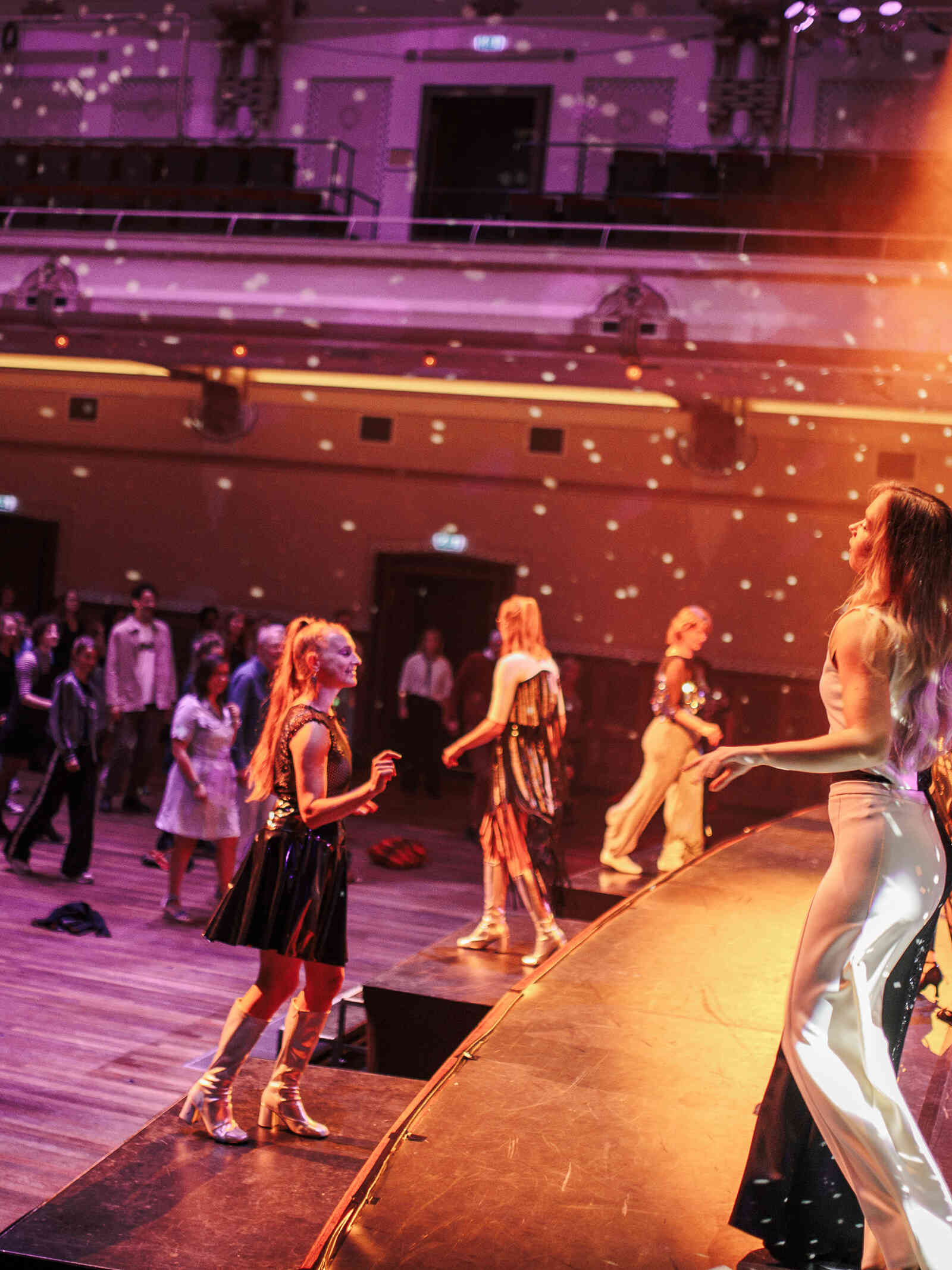 Kunstnacht 2025 Joost Klapmuts 115