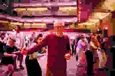 Placeholder for Kunstnacht 2025 Joost Klapmuts 120