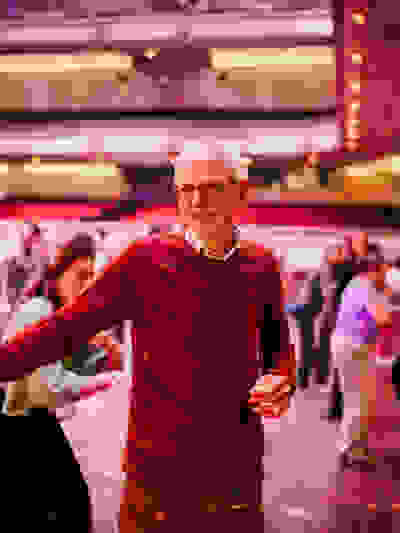 Placeholder for Kunstnacht 2025 Joost Klapmuts 120