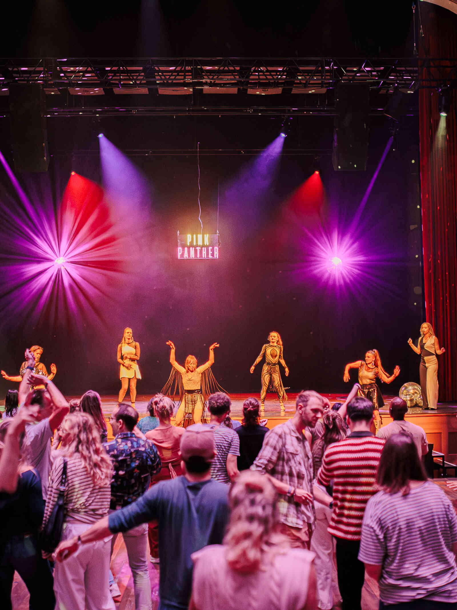 Kunstnacht 2025 Joost Klapmuts 126