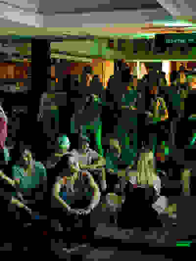 Placeholder for Kunstnacht 2025 Joost Klapmuts 172