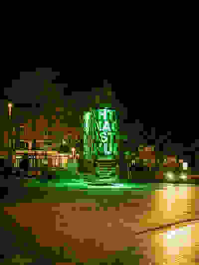 Placeholder for Kunstnacht 2025 Joost Klapmuts 186