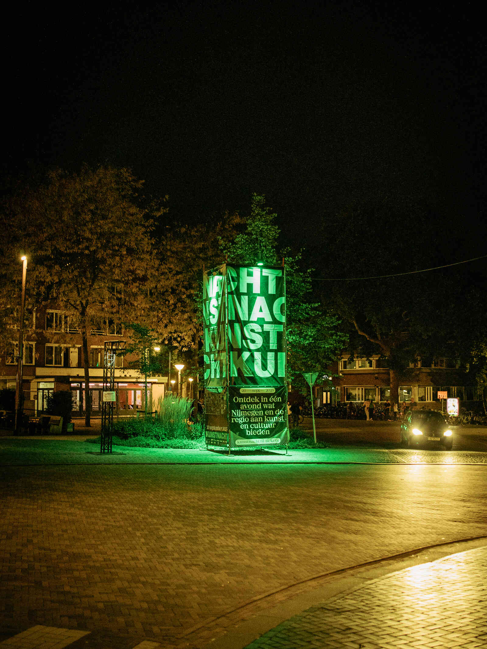 Kunstnacht 2025 Joost Klapmuts 186