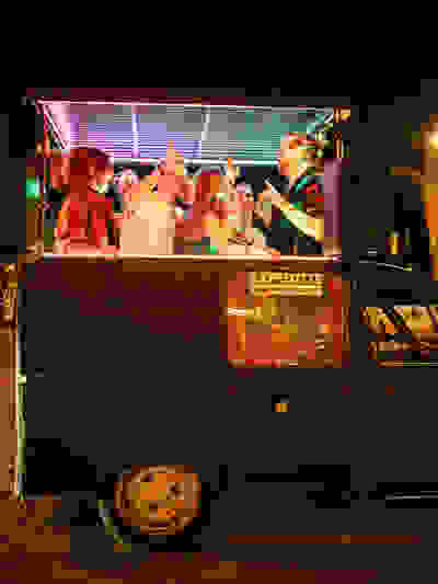 Placeholder for Kunstnacht 2025 Joost Klapmuts 198