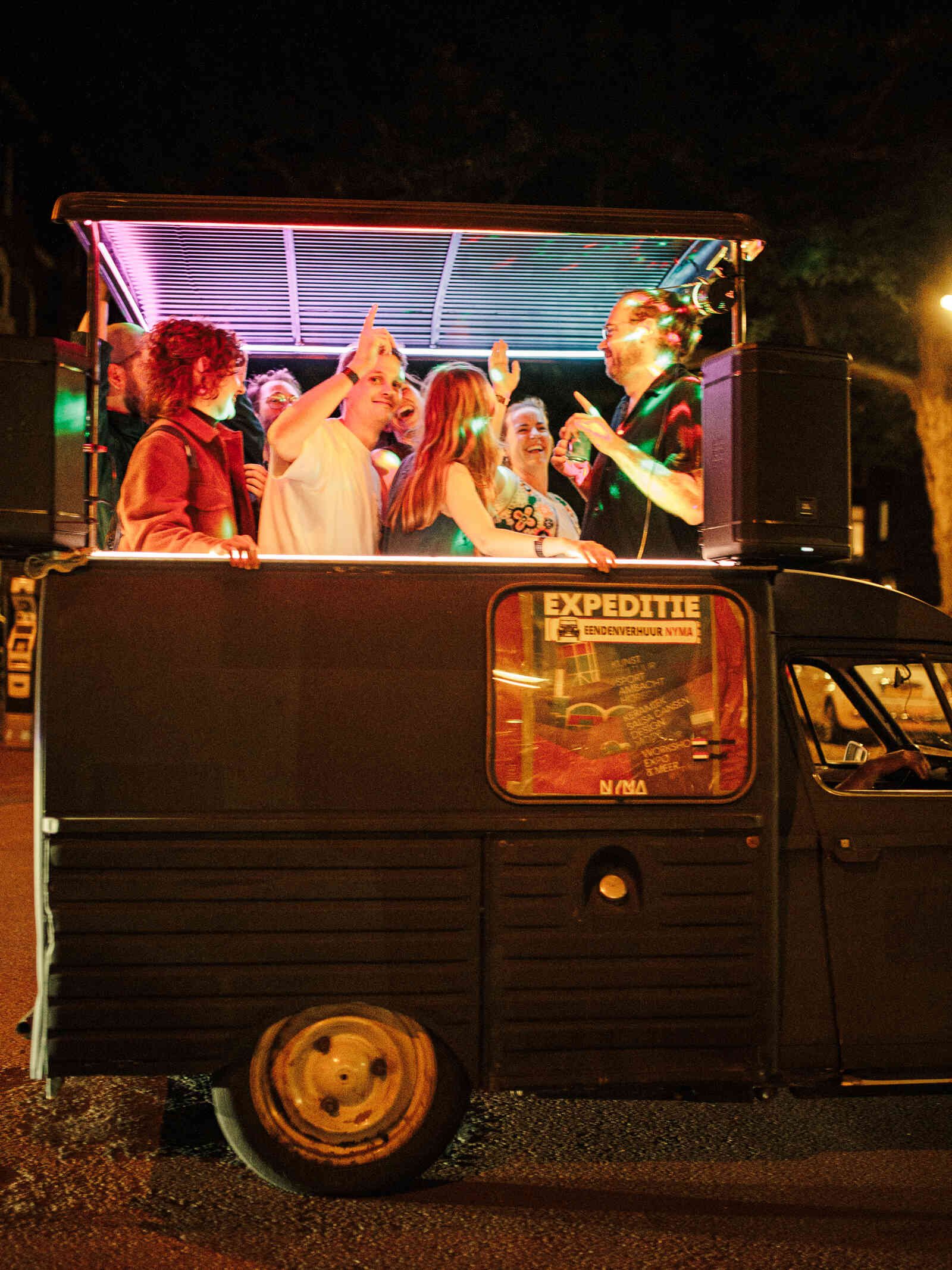 Kunstnacht 2025 Joost Klapmuts 198