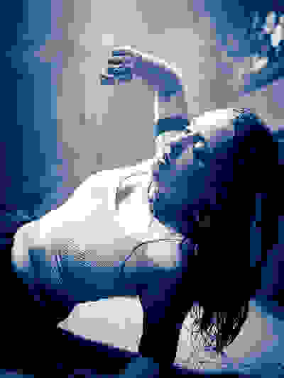 Placeholder for Kunstnacht 2025 Joost Klapmuts 204