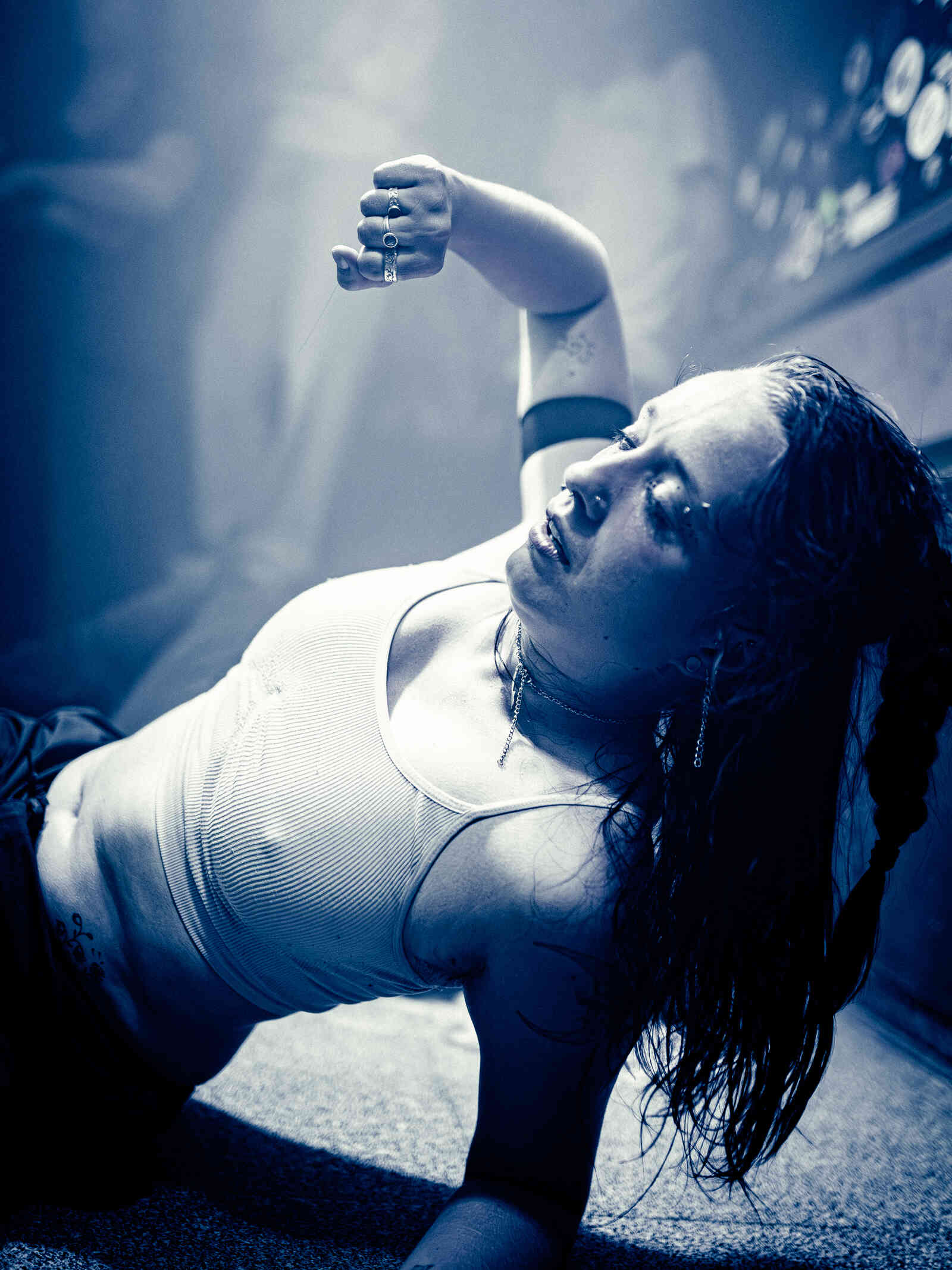 Kunstnacht 2025 Joost Klapmuts 204