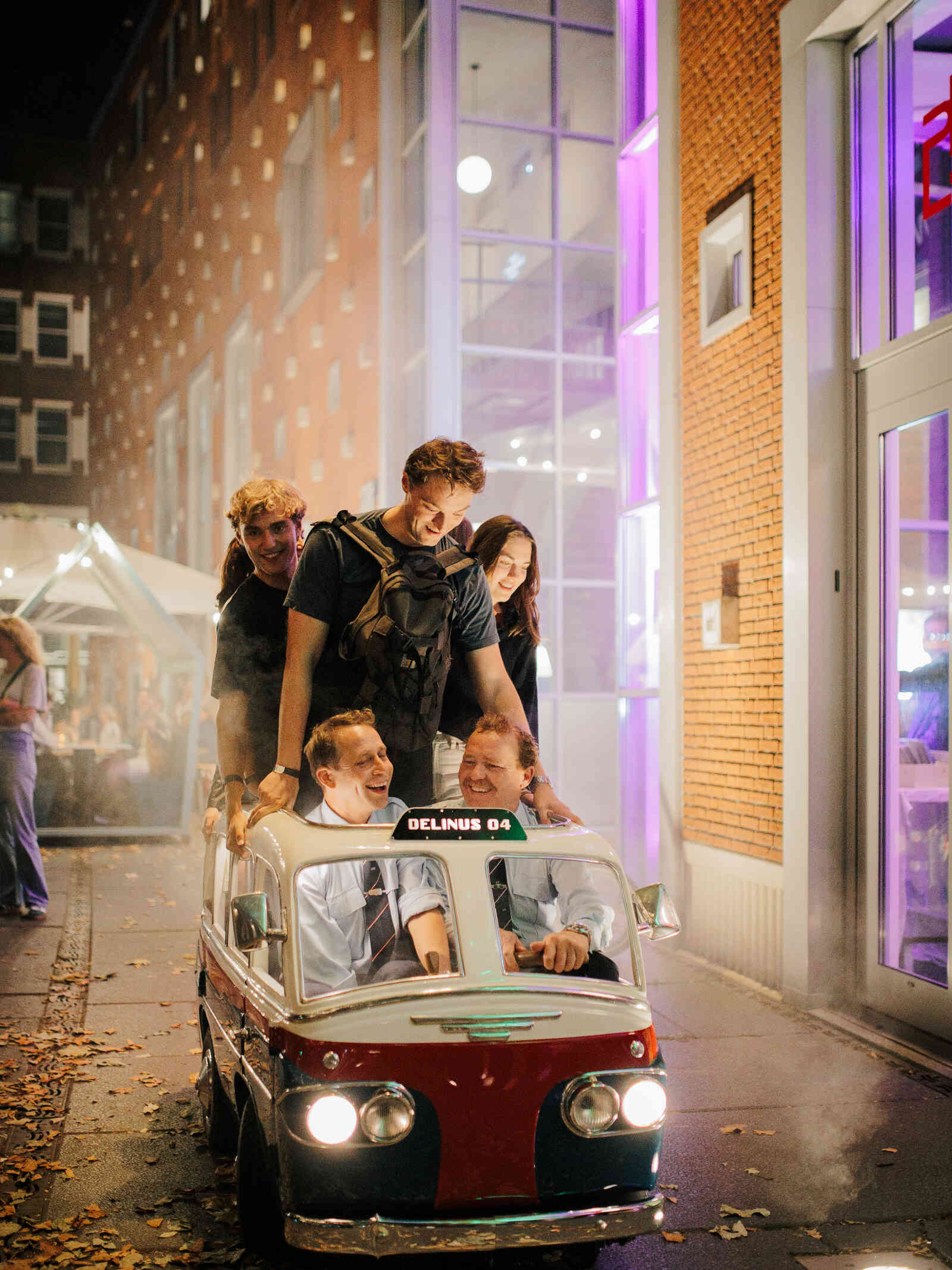 Kunstnacht 2025 Joost Klapmuts 212