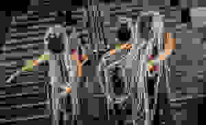 Placeholder for 2025 09 20 Kunstnacht Bram Versteeg WEB 44 1