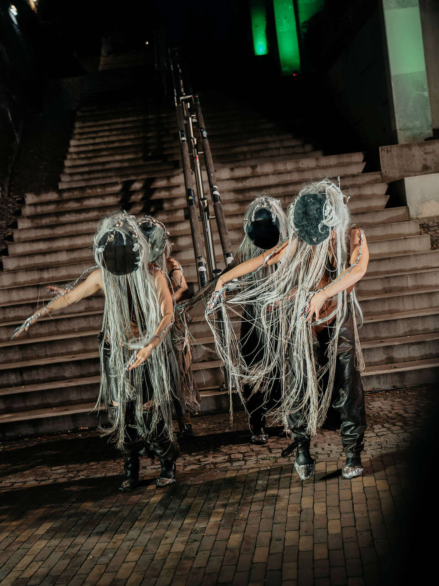 2025 09 20 Kunstnacht Bram Versteeg WEB 44 1