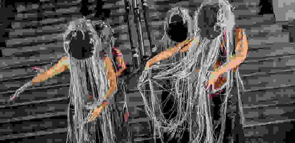 Placeholder for 2025 09 20 Kunstnacht Bram Versteeg WEB 44 1