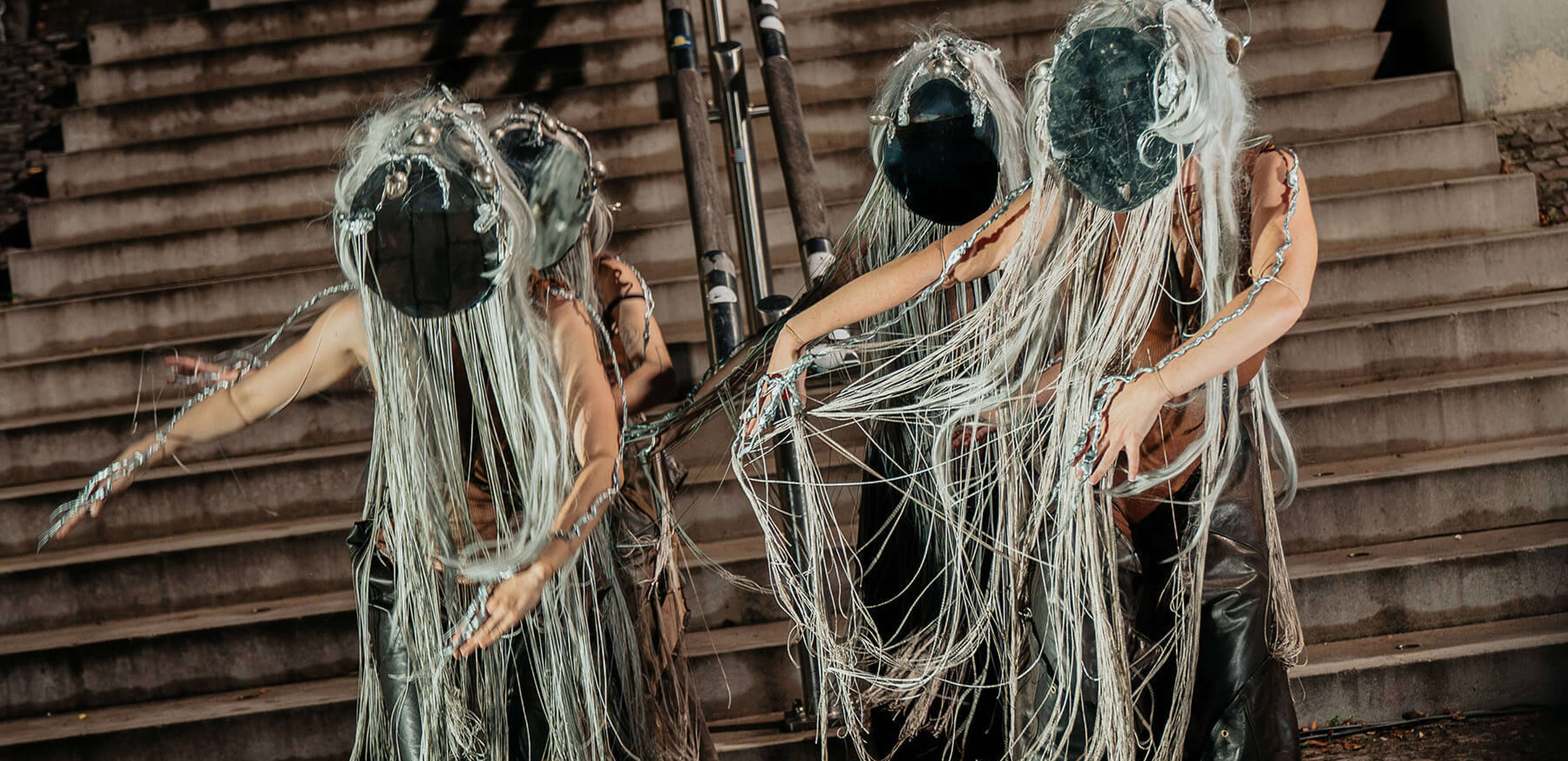 2025 09 20 Kunstnacht Bram Versteeg WEB 44 1