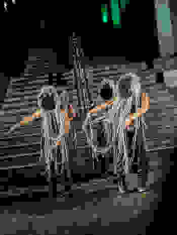 Placeholder for 2025 09 20 Kunstnacht Bram Versteeg WEB 44 1