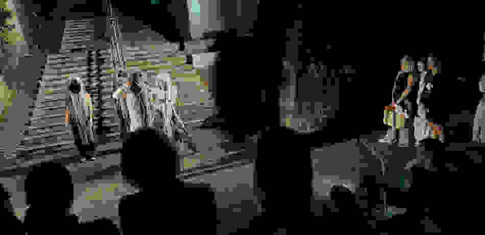 Placeholder for 2025 09 20 Kunstnacht Bram Versteeg WEB 42