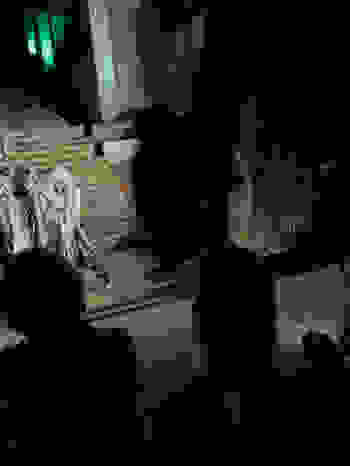 Placeholder for 2025 09 20 Kunstnacht Bram Versteeg WEB 42