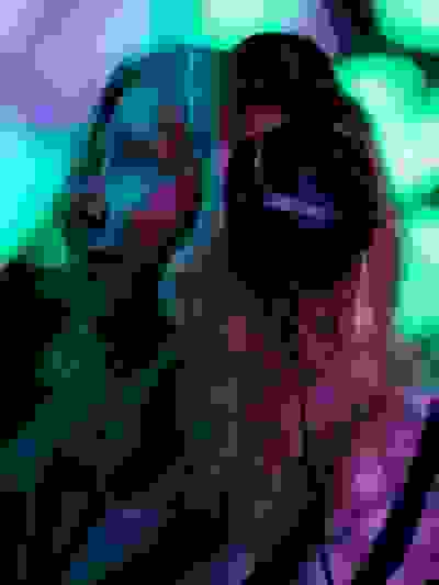 Placeholder for Driegitakt No Barbie