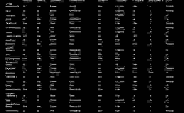 Placeholder for Accesibility 03
