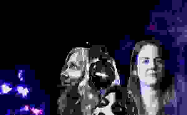 Placeholder for Driegitakt No Barbie vanta Sophiad Reve optie2