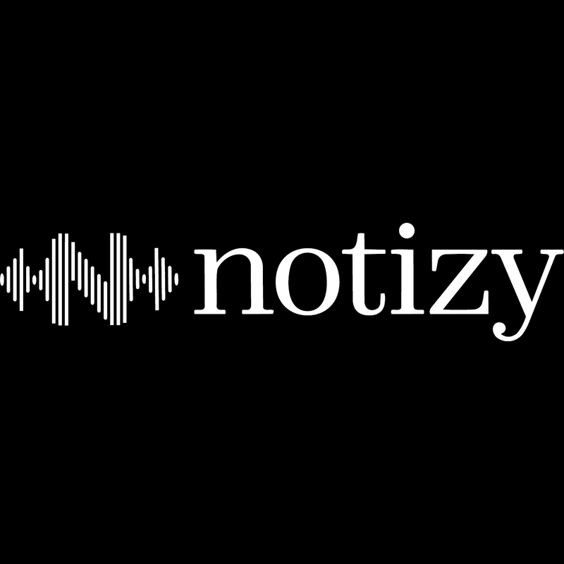 Notizy
