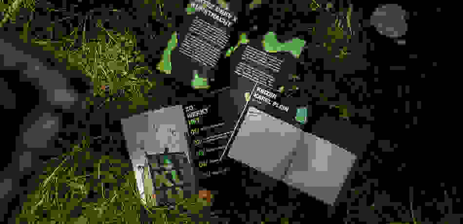 Placeholder for Ward Borremans Kunstnacht 02 1
