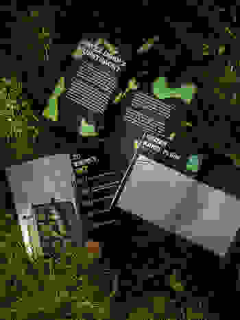 Placeholder for Ward Borremans Kunstnacht 02 1