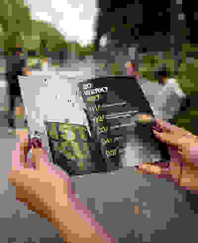 Placeholder for Ward Borremans Kunstnacht 01 1