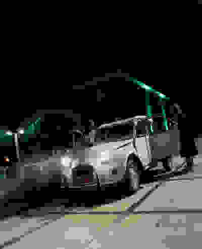 Placeholder for 2025 09 20 Kunstnacht Bram Versteeg WEB 108