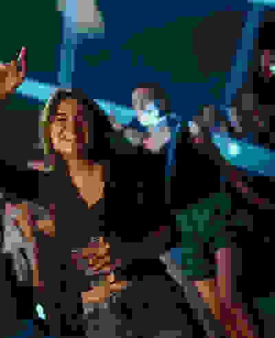 Placeholder for 2025 09 20 Kunstnacht Bram Versteeg WEB 177