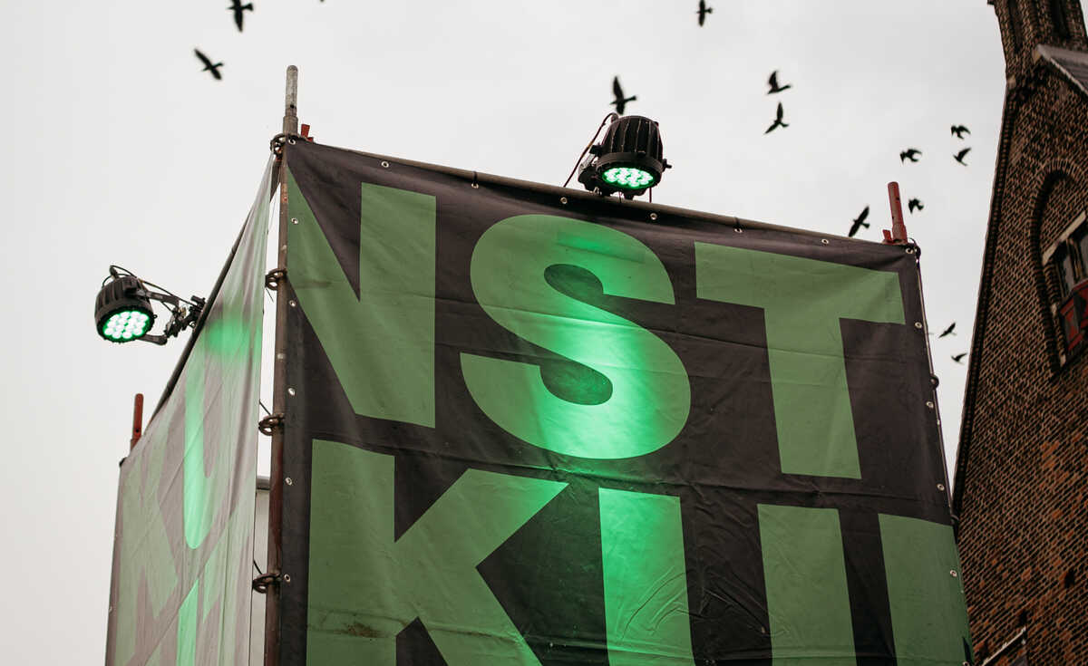 Kunstnacht 2025 Joost Klapmuts 300 dpi 006