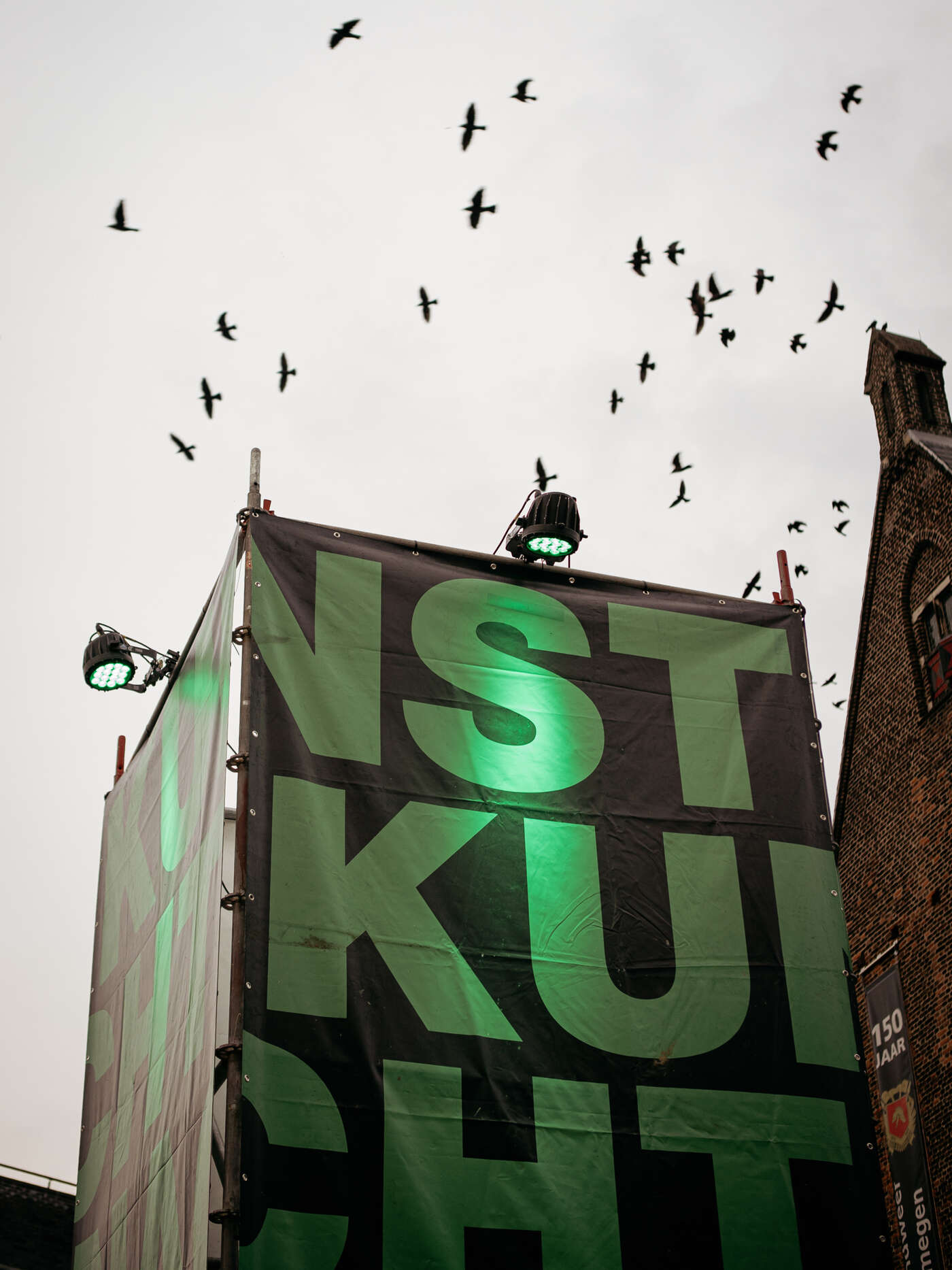Kunstnacht 2025 Joost Klapmuts 300 dpi 006