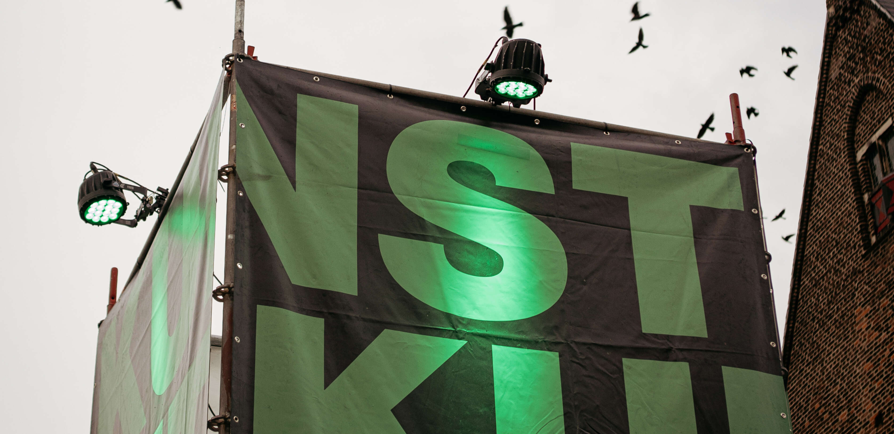 Kunstnacht 2025 Joost Klapmuts 300 dpi 006