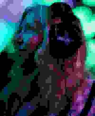 Placeholder for Driegitakt No Barbie