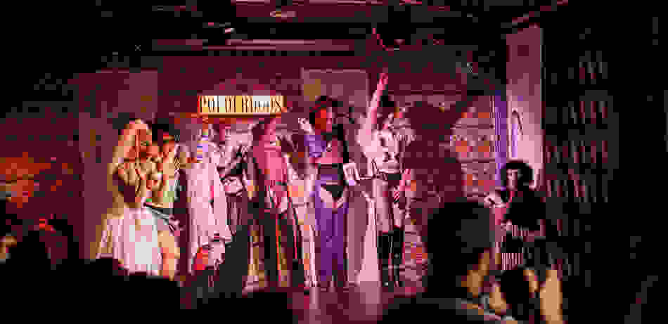 Placeholder for Kunstnacht 2026 Klapmuts 129 1
