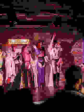 Placeholder for Kunstnacht 2026 Klapmuts 129 1