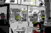 Placeholder for Tussen kunst en nacht Klapmuts 21