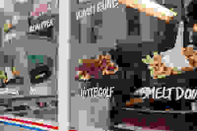 Placeholder for Tussen kunst en nacht Klapmuts 25