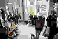 Placeholder for Tussen kunst en nacht Klapmuts 50