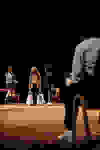 Placeholder for Kunstnacht 2026 Klapmuts 045