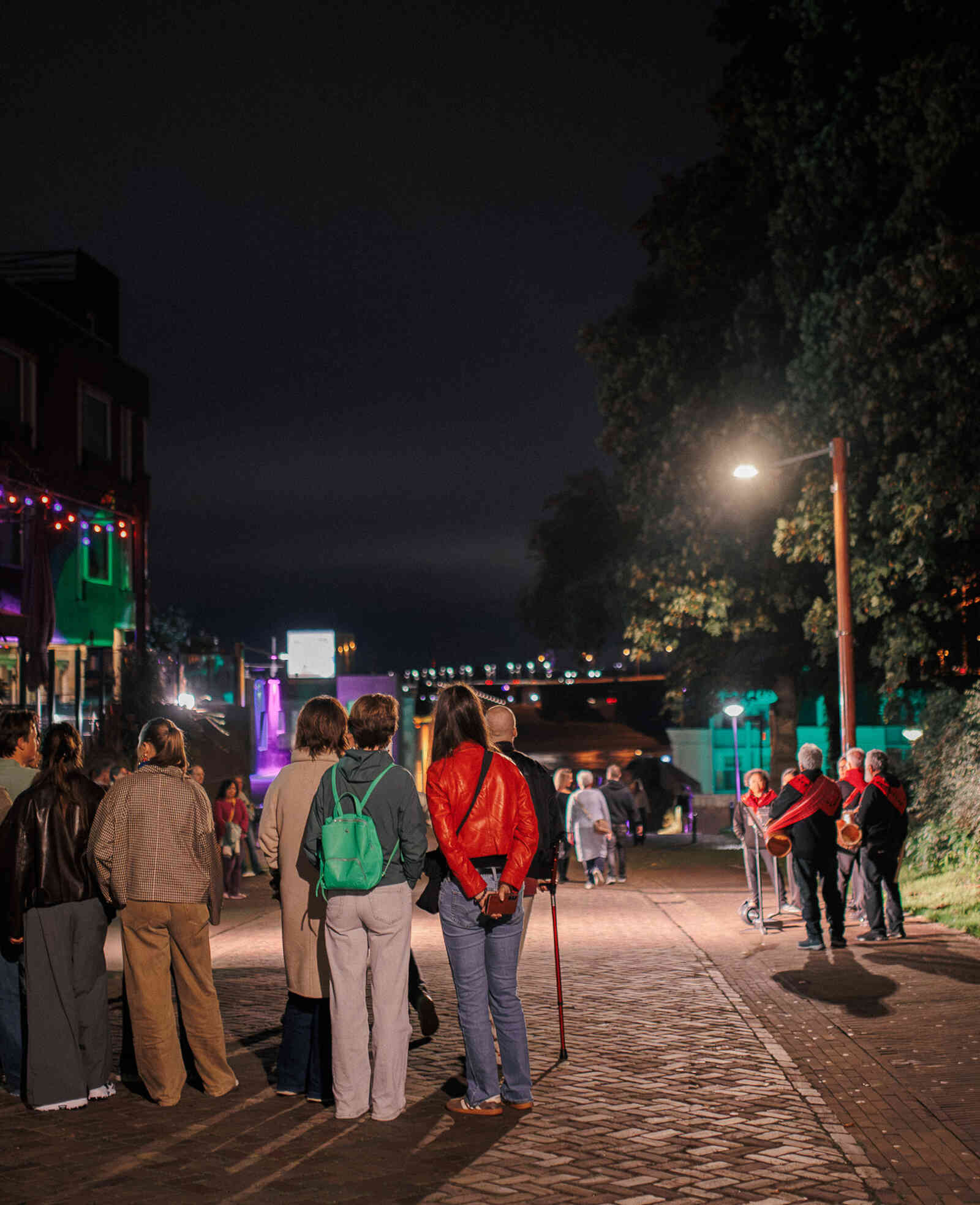 Kunstnacht 2026 Klapmuts 052
