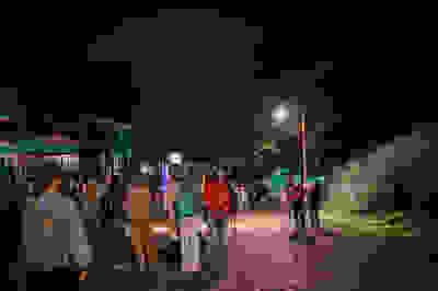 Placeholder for Kunstnacht 2026 Klapmuts 052