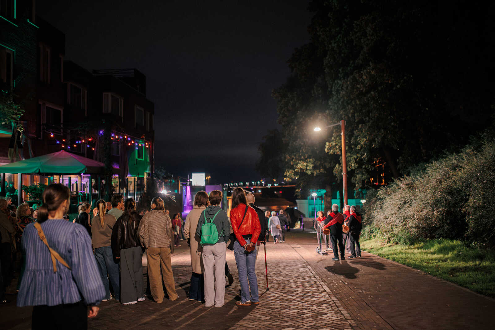 Kunstnacht 2026 Klapmuts 052