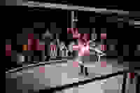 Placeholder for Kunstnacht 2026 Klapmuts 142