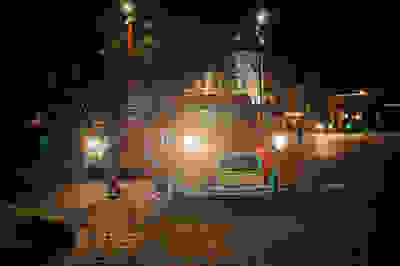 Placeholder for Kunstnacht 2026 Klapmuts 165